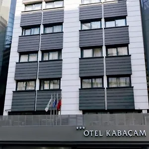 Kabacam Türkiye